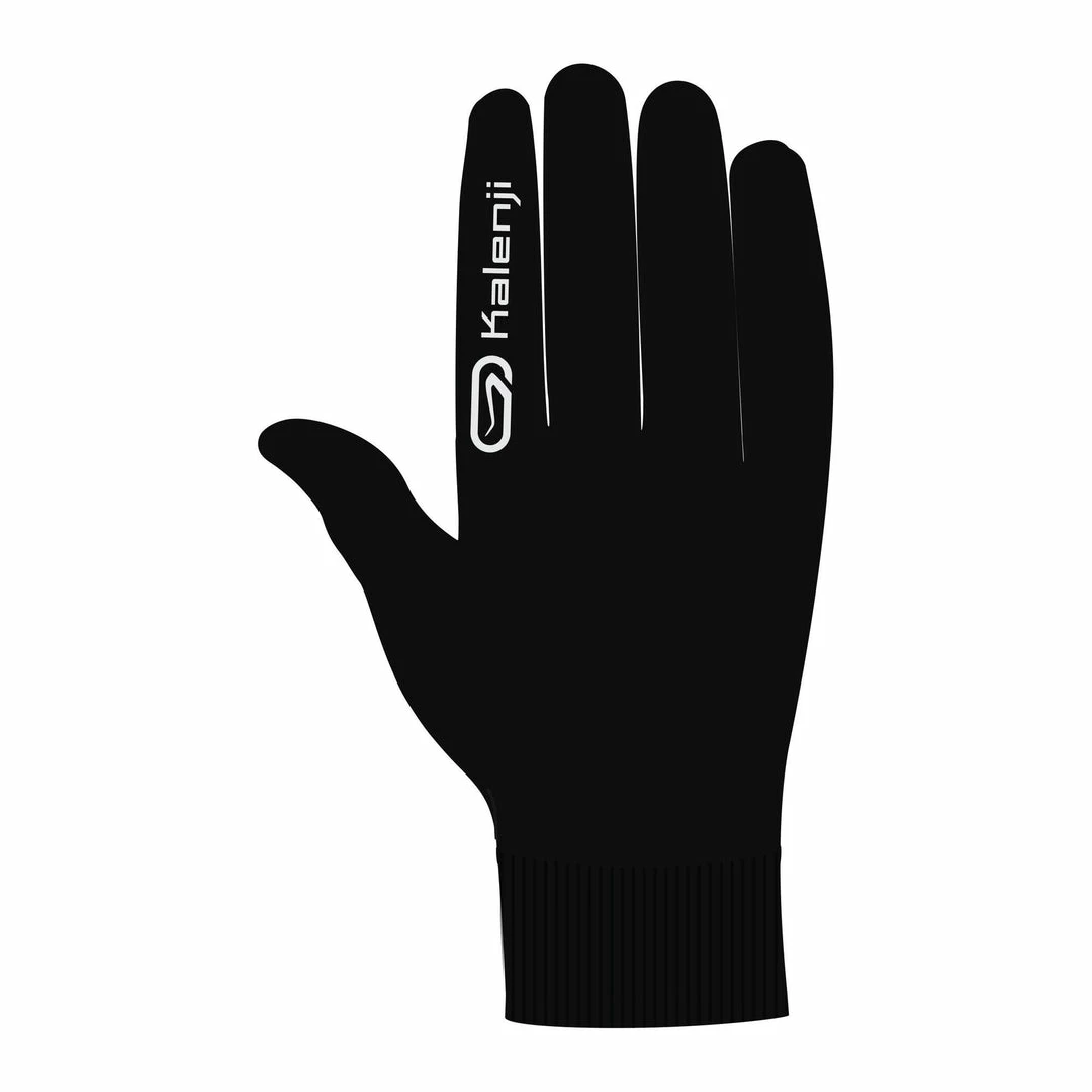 Top 10 ๐ Kalenji Seamless Athletic Gloves Kids' Running ๐ 4 Kalenji Seamless Athletic Gloves Kids' Running