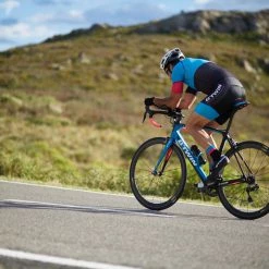 Triathlon Btwin, Multiposition Road Bike Handlebar Extender