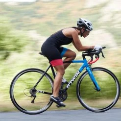 Triathlon Btwin, Multiposition Road Bike Handlebar Extender