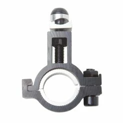 Triathlon Btwin, Multiposition Road Bike Handlebar Extender