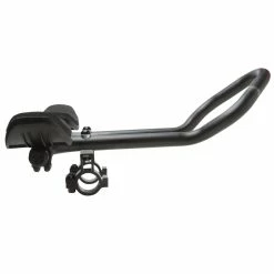 Triathlon Btwin, Multiposition Road Bike Handlebar Extender