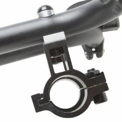 Triathlon Btwin, Multiposition Road Bike Handlebar Extender