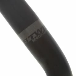 Triathlon Btwin, Multiposition Road Bike Handlebar Extender