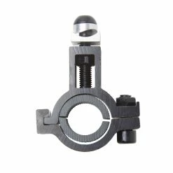 Triathlon Btwin, Multiposition Road Bike Handlebar Extender