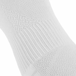Kalenji Running High Socks 2-Pack Eliofeel