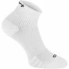 Kalenji Running High Socks 2-Pack Eliofeel
