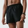 Top 10 ๐ฅ Kalenji Running Breathable Shorts Dry - Black โ๏ธ 1 Kalenji Running Breathable Shorts Dry - Black