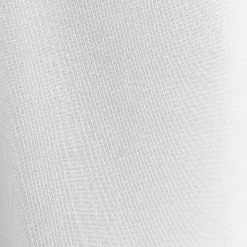 Best Pirce 🛒 Kipsta F100 Soccer Shorts Adult Triathlon 🔔 59 Kipsta F100 Soccer Shorts Adult Triathlon