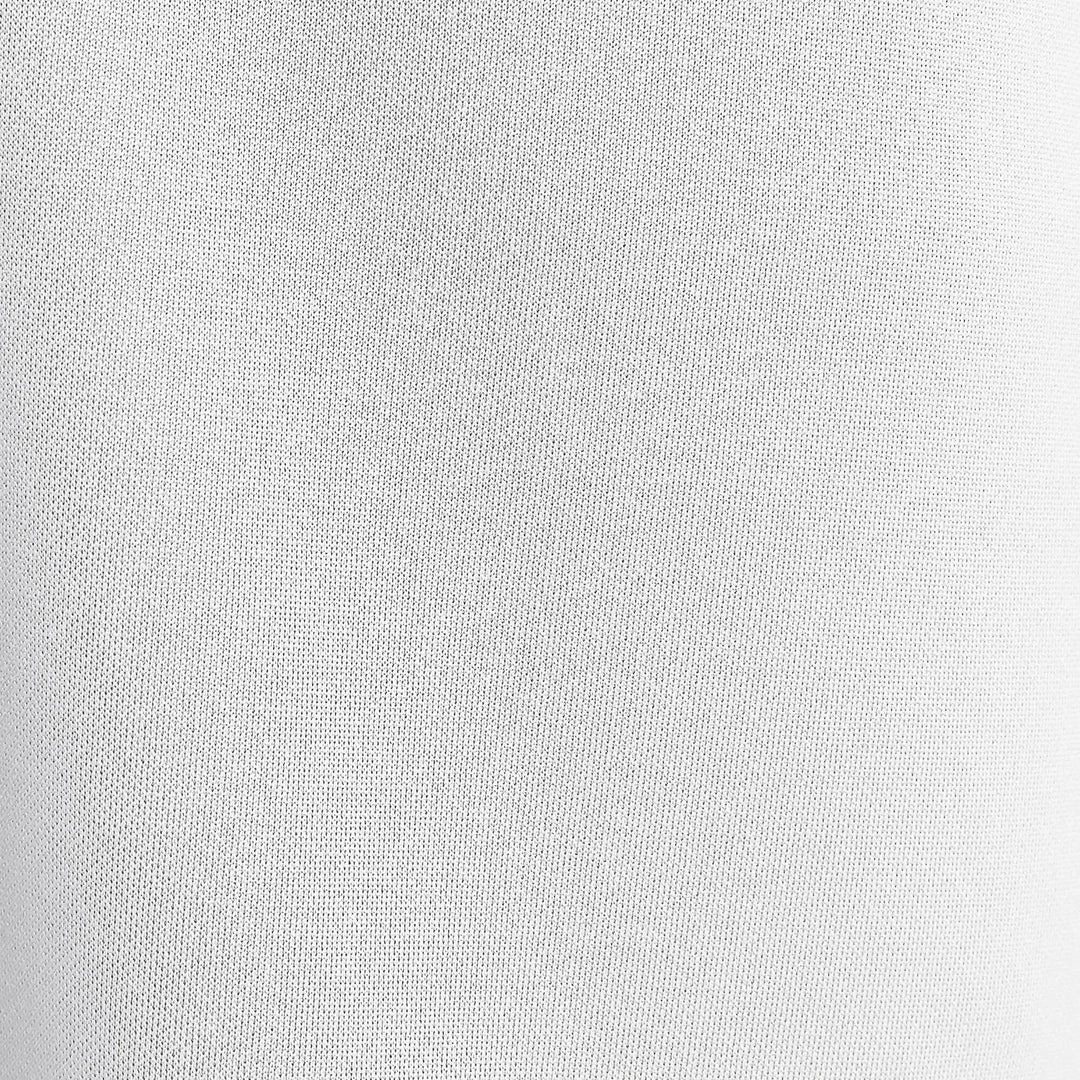 Best Pirce 🛒 Kipsta F100 Soccer Shorts Adult Triathlon 🔔 28 Kipsta F100 Soccer Shorts Adult Triathlon