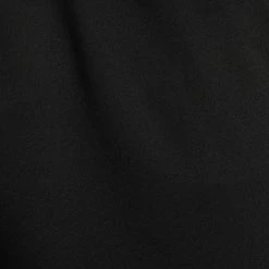 Best Pirce 🛒 Kipsta F100 Soccer Shorts Adult Triathlon 🔔 61 Kipsta F100 Soccer Shorts Adult Triathlon