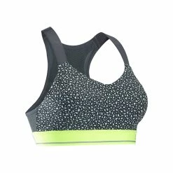 Kalenji, Comfort Crop Top, Women's