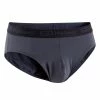 Kalenji Men's Running Breathable Briefs