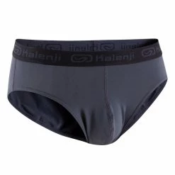 Kalenji Running Breathable Briefs