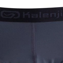 Kalenji Men's Running Breathable Briefs