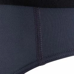 Kalenji Men's Running Breathable Briefs