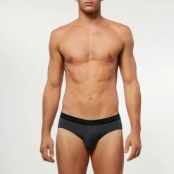 Kalenji Men's Running Breathable Briefs