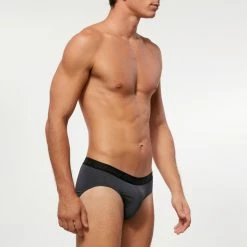 Kalenji Men's Running Breathable Briefs