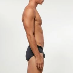 Kalenji Men's Running Breathable Briefs