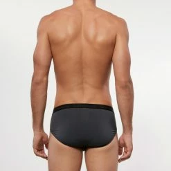 Kalenji Men's Running Breathable Briefs