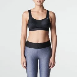 Kalenji Classic Running Sports Bra