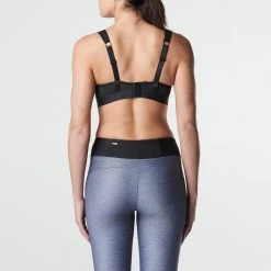 Kalenji Classic Running Sports Bra