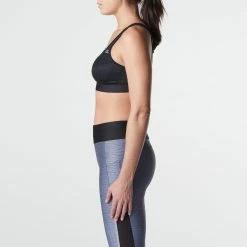Kalenji Classic Running Sports Bra