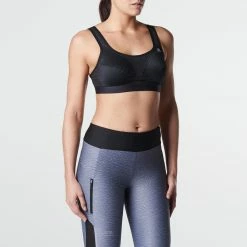 Kalenji Classic Running Sports Bra