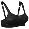 Kalenji Classic Running Sports Bra
