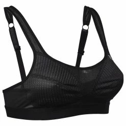 Kalenji Classic Running Sports Bra