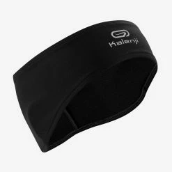 Kalenji Warm Running Headband