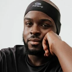 Kalenji Warm Running Headband