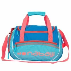 Nabaiji 500 30 L Pool Bag