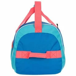 Nabaiji 500 30 L Pool Bag
