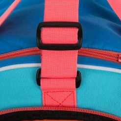 Nabaiji 500 30 L Pool Bag