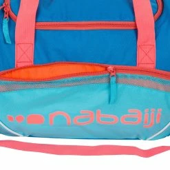 Nabaiji 500 30 L Pool Bag