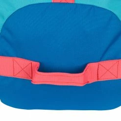 Nabaiji 500 30 L Pool Bag