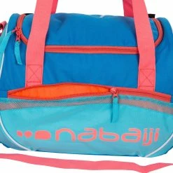 Nabaiji 500 30 L Pool Bag
