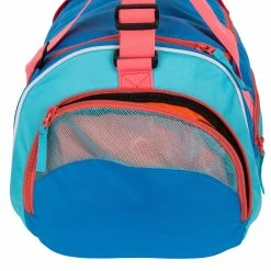 Nabaiji 500 30 L Pool Bag