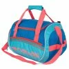 Nabaiji 500 30 L Pool Bag