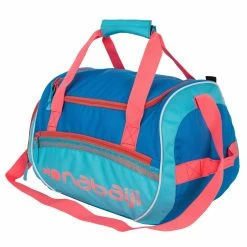 Nabaiji 500 30 L Pool Bag