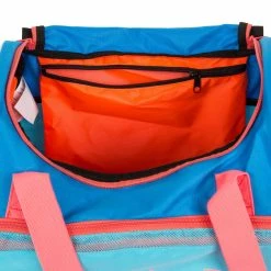 Nabaiji 500 30 L Pool Bag