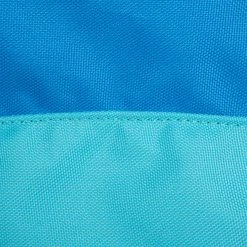 Nabaiji 500 30 L Pool Bag