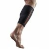 Tarmak Soft 300 Calf Compression Support Triathlon