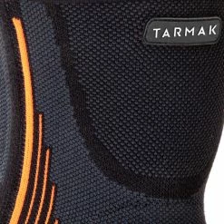 Tarmak Soft 500 Proprioceptive Left/Right Ankle Support Triathlon
