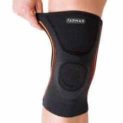 Tarmak Soft 500 Proprioceptive Left/Right Ankle Support Triathlon