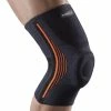 Tarmak Soft 500 Proprioceptive Left/Right Ankle Support Triathlon