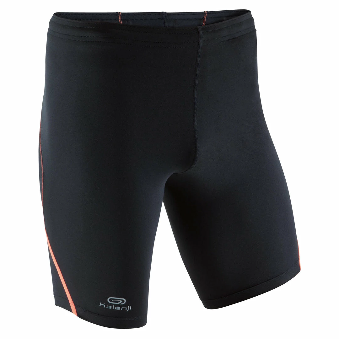 Best Pirce โ Kalenji Kiprun Black/Red Running Shorts ๐ 3 Kalenji Kiprun Black/Red Running Shorts