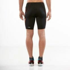 Best Pirce โ Kalenji Kiprun Black/Red Running Shorts ๐ 11 Kalenji Kiprun Black/Red Running Shorts