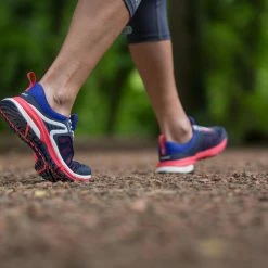 Newfeel Propulse 300 Hiking Shoes Walking