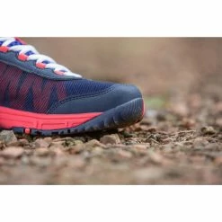 Newfeel Propulse 300 Hiking Shoes Walking